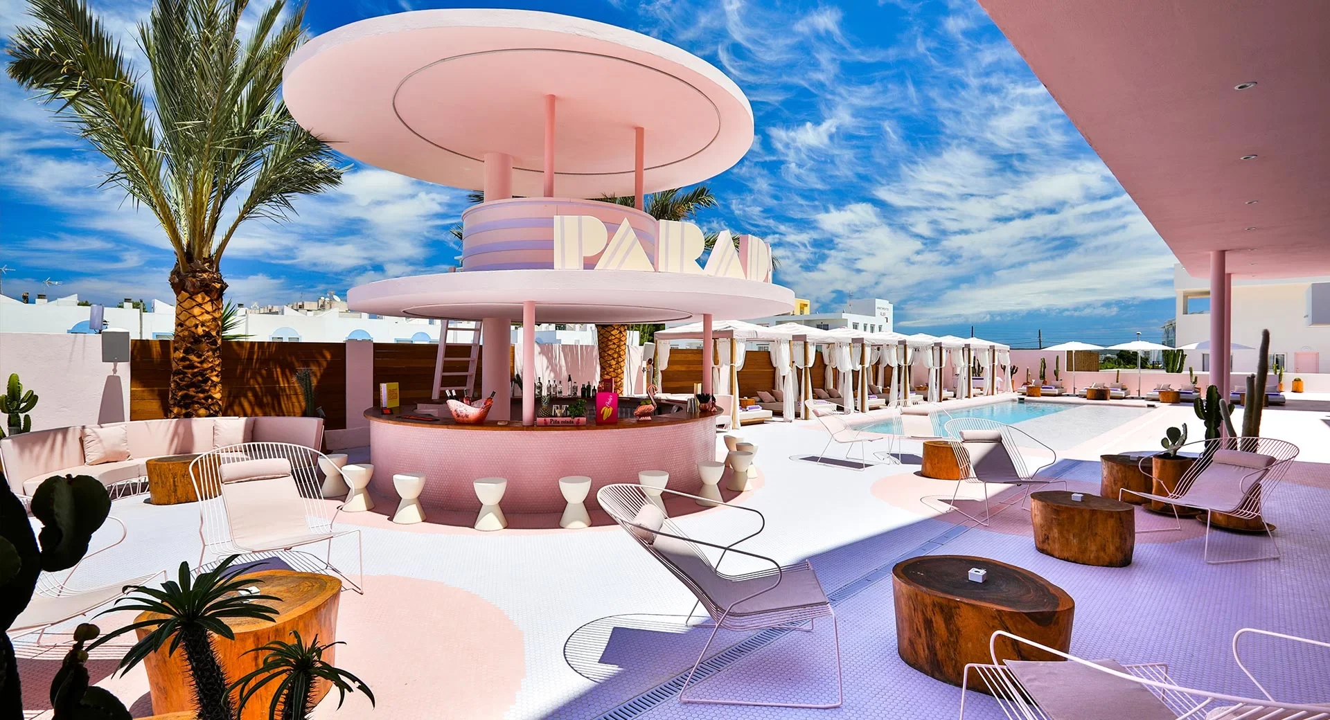 hotel paradisio ibiza san antonio (9)