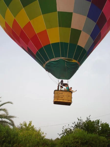 ibizaenglobo 18