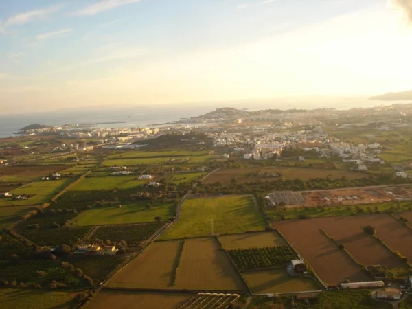 ibizaenglobo 6