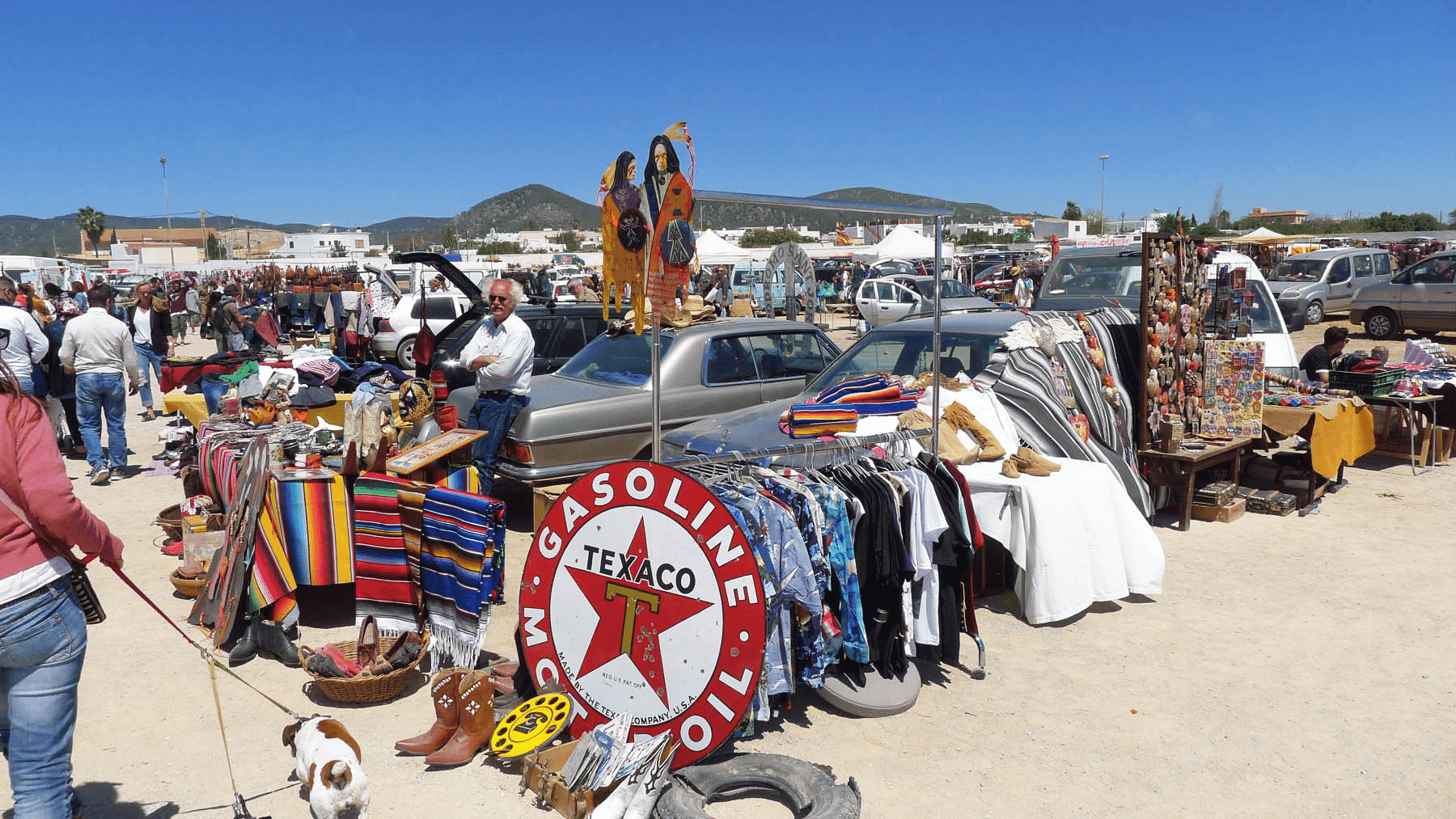 mercadillode sant jordi