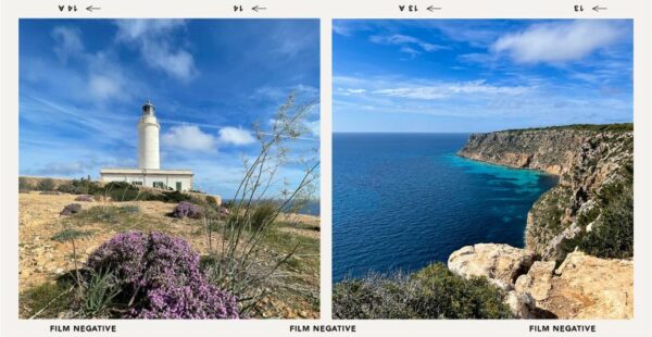 phare-de-la-mola-formentera
