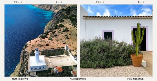 phare-de-la-mola-formentera