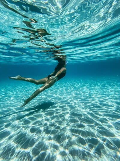 plongee snorkeling formentera espagne plongee snorkeling formentera espagne