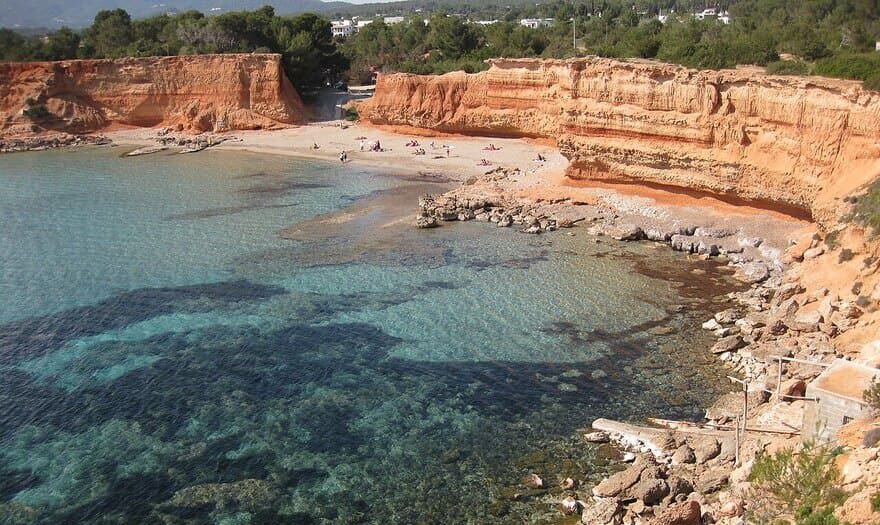 cala sa caleta 2 e1757662317330 cala sa caleta ibiza falaises rouges