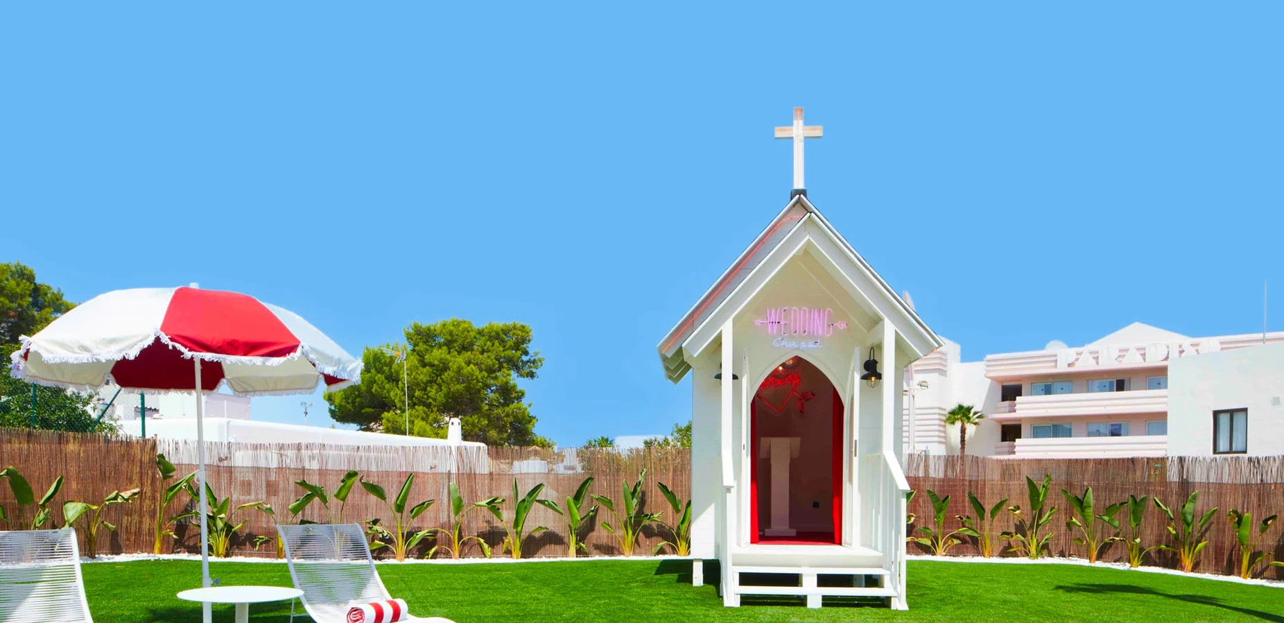 capilla ynow26ne36 chapelle romeo's ibiza