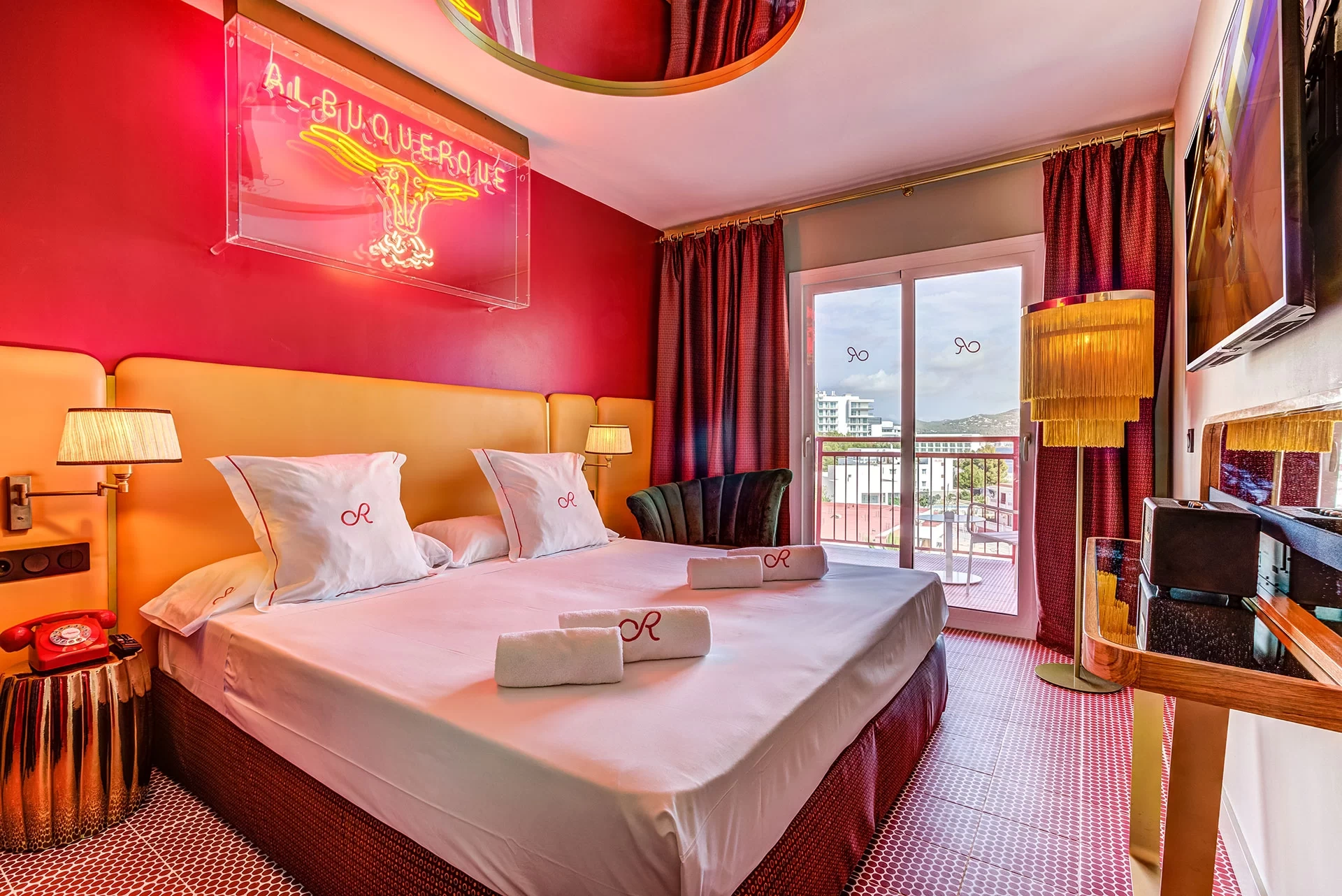 hotel romeo ibiza baleares 11 hotel romeo ibiza baleares