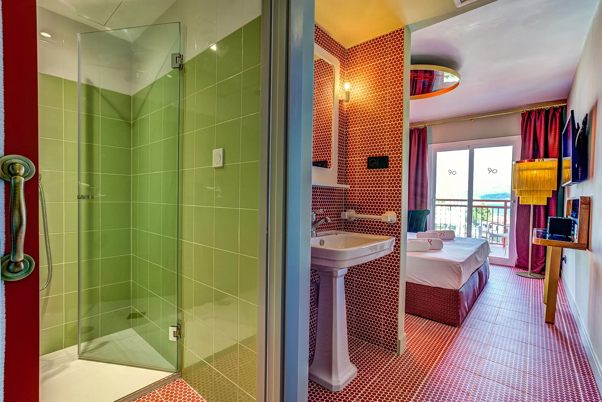 hotel romeo ibiza baleares 12 hotel romeo ibiza baleares (12)
