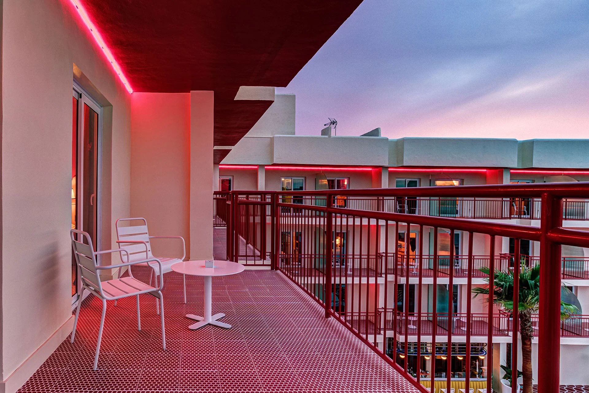 hotel romeo ibiza baleares 4 hotel romeo ibiza baleares (4)