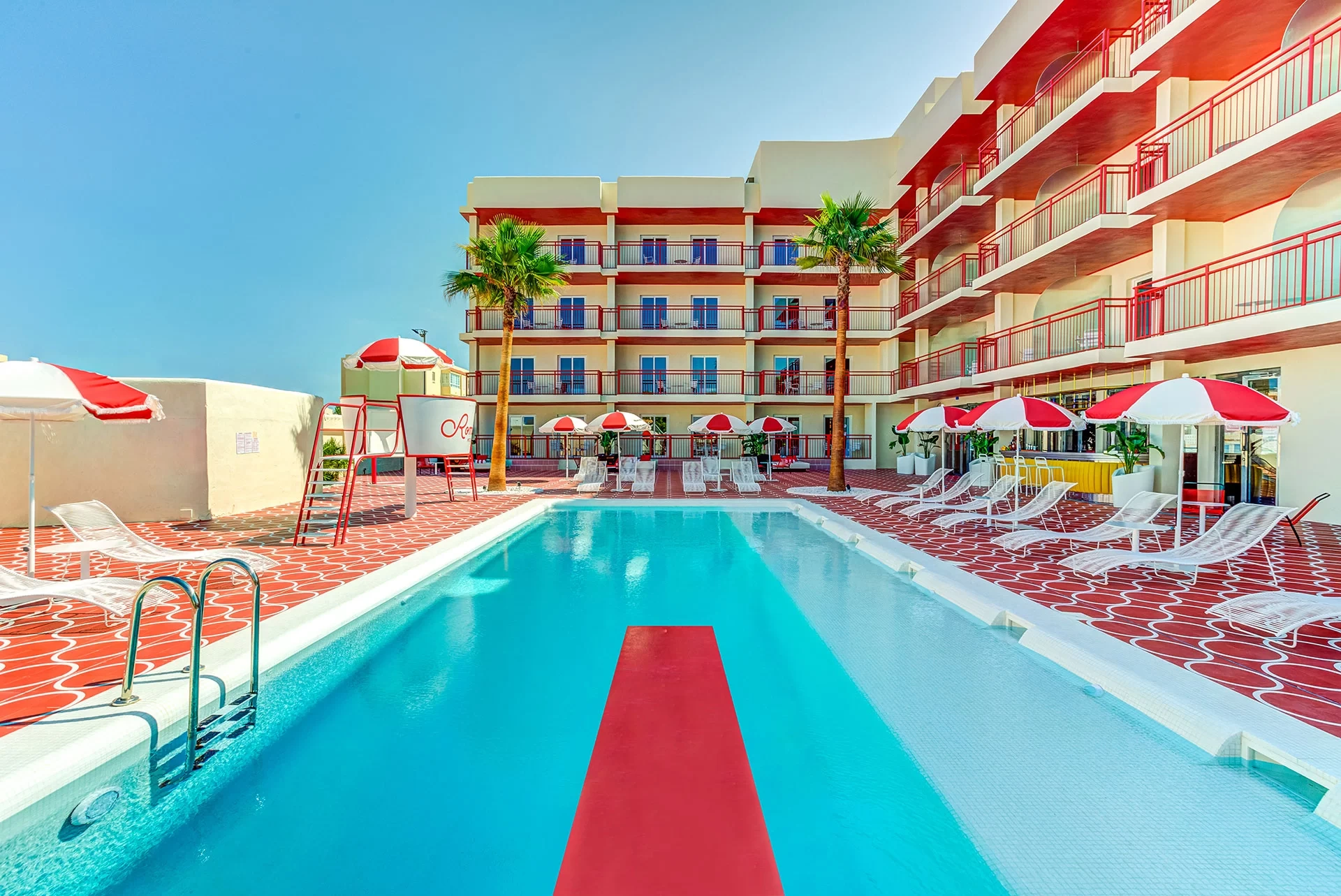 hotel romeo ibiza baleares 5 hotel romeo ibiza baleares (5)