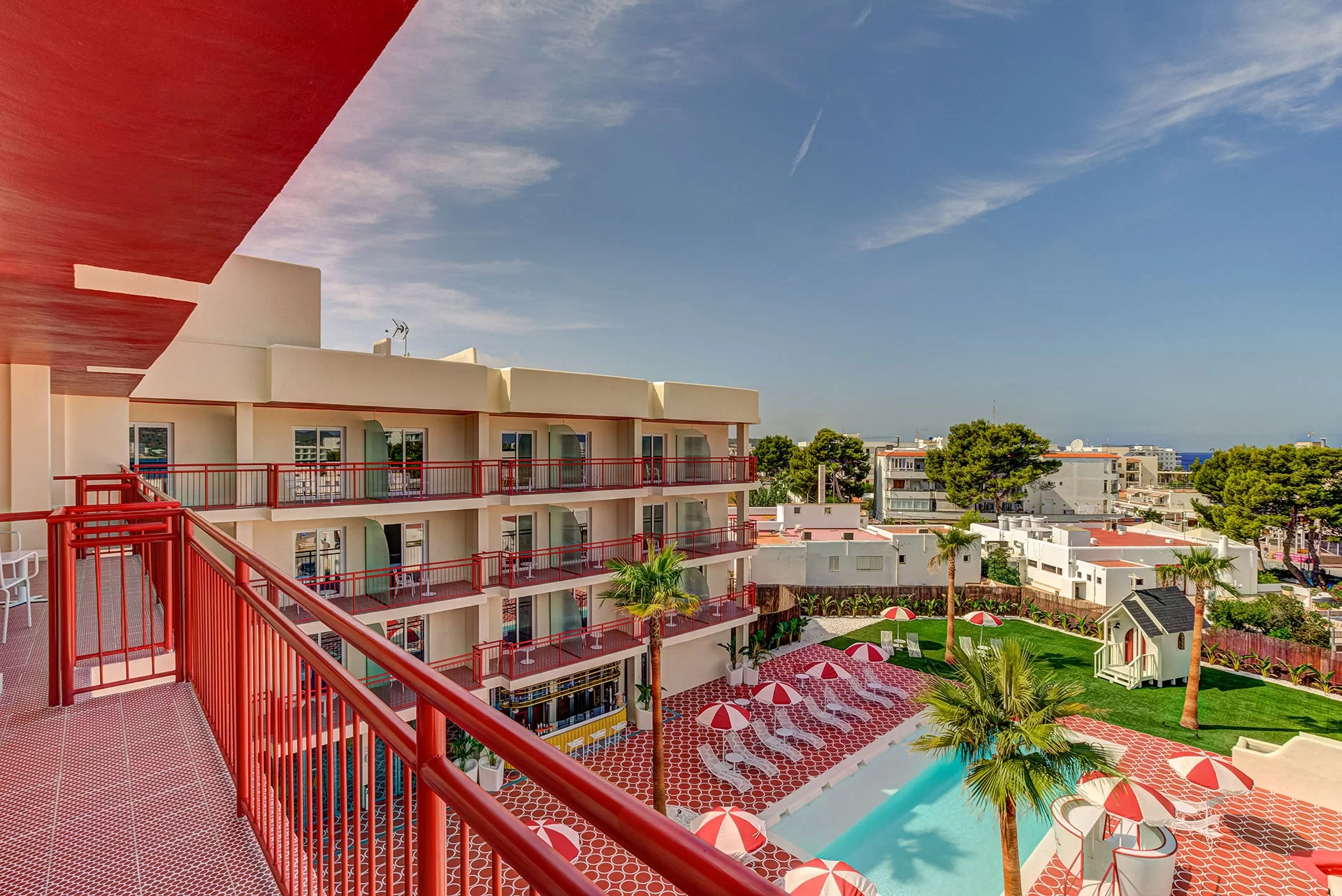 hotel romeo ibiza baleares 6 hotel romeo ibiza baleares (6)