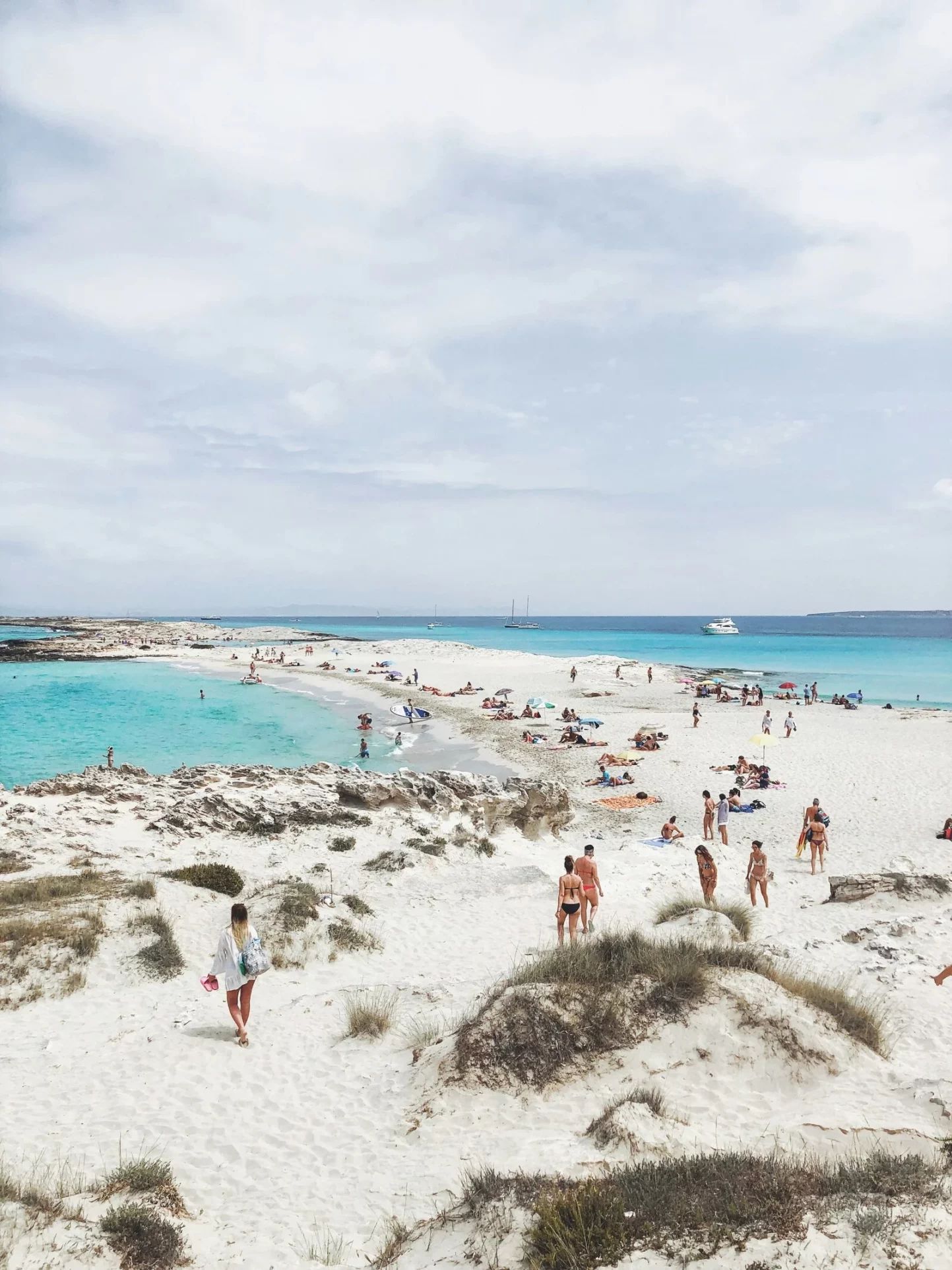 plage ses illetes formentera 1 plage ses illetes formentera (1)