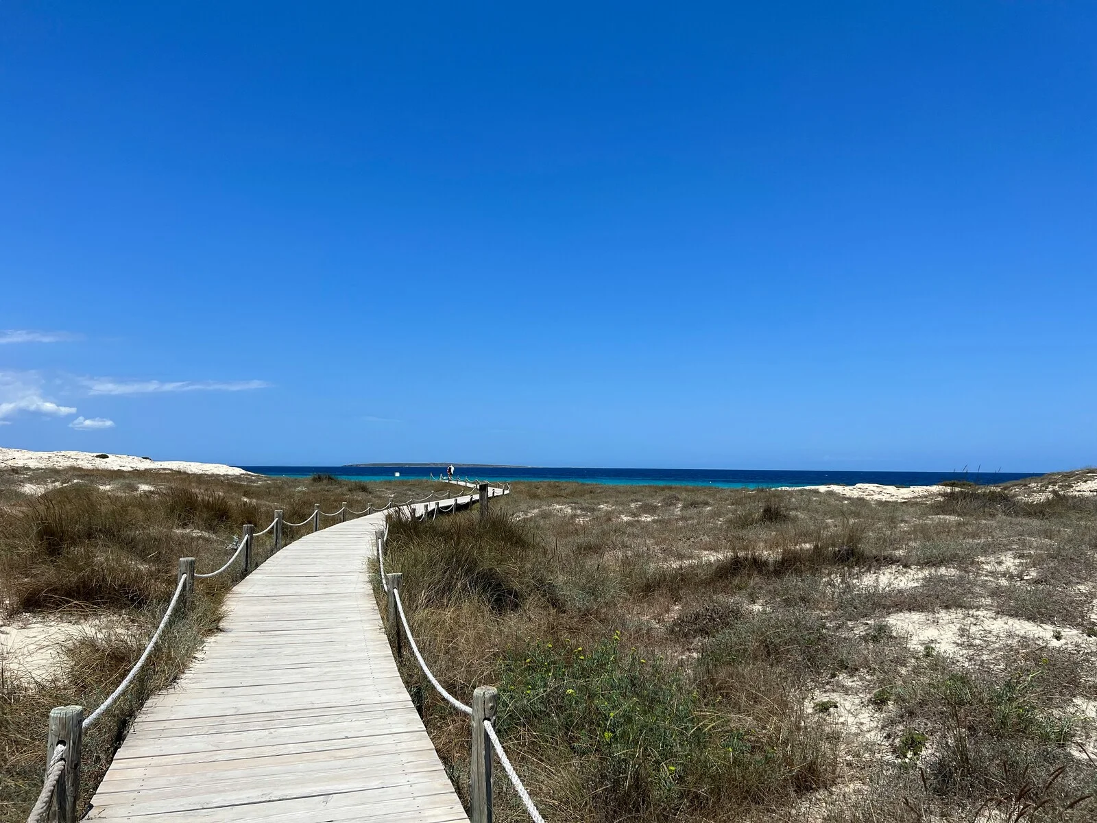 plage ses illetes formentera 4 plage ses illetes formentera (4)