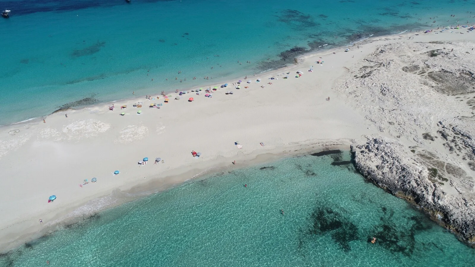 plage ses illetes formentera 5 plage ses illetes formentera (5)