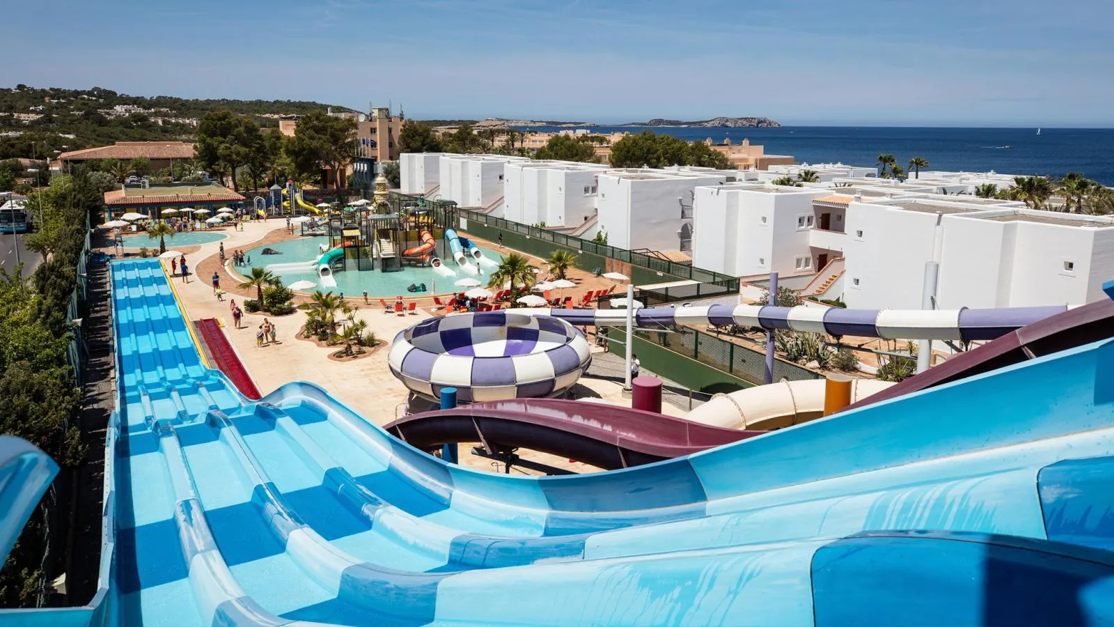 sirenis ibiza sirenis ibiza