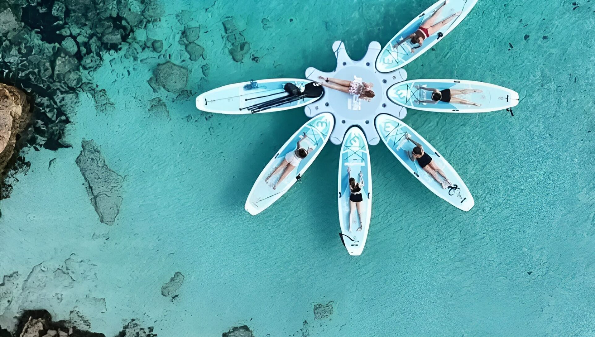 activites formentera annuaire