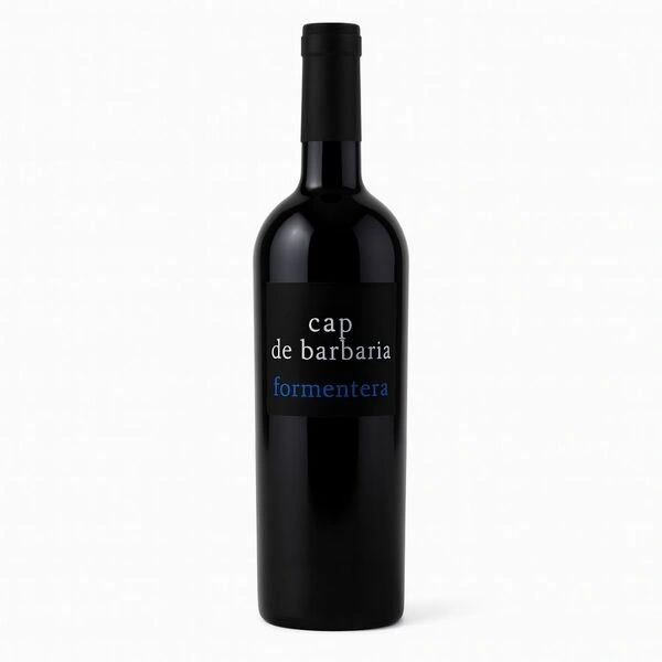 cap de barbaria 900 last