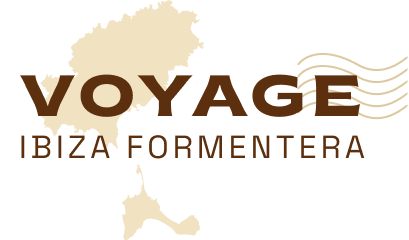 voyage ibiza formentera logo