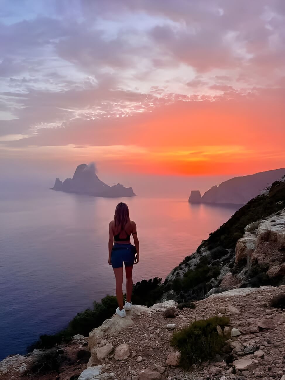 guide activites ibiza guide activites ibiza
