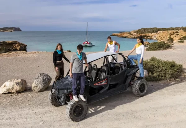 ibiza visite guidée en buggy (1)