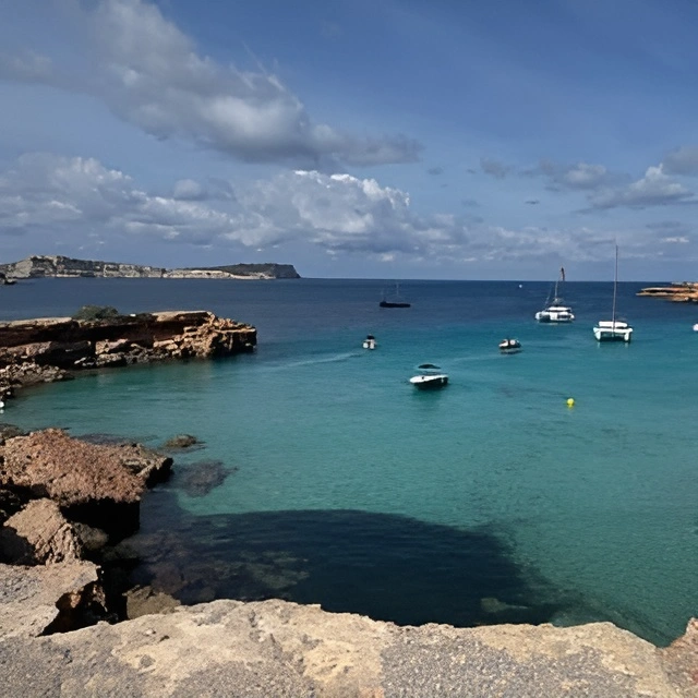 ibiza visite guidée en buggy (2)