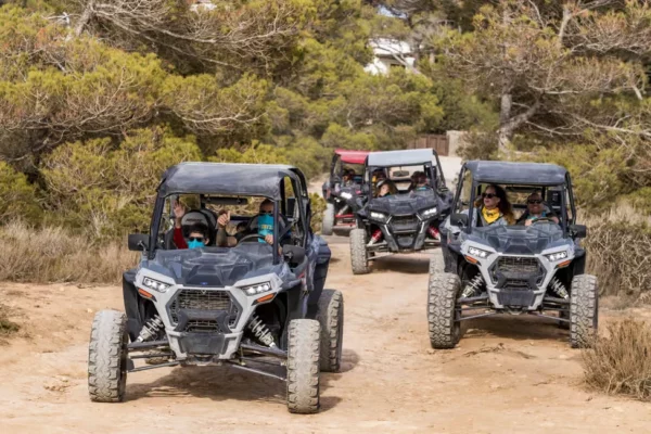 ibiza visite guidée en buggy (3)