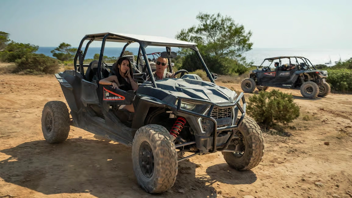 ibiza visite guidée en buggy (4)