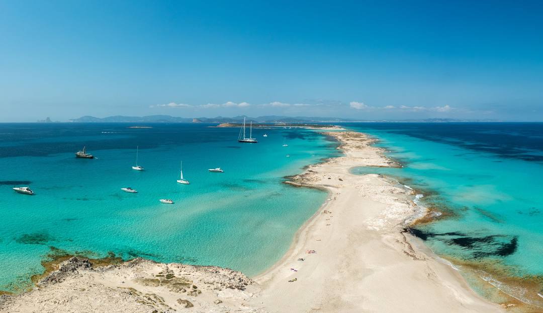 illetes illetes