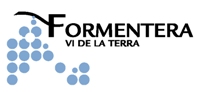 logovidelaterra formentera