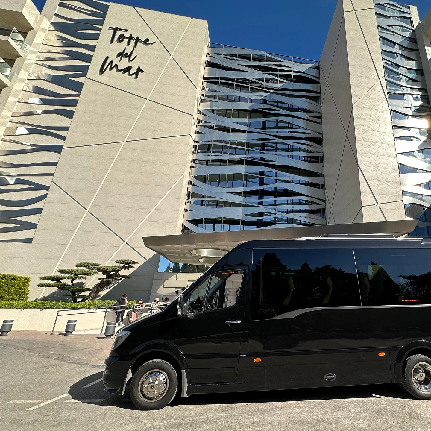 navette privee ibiza (1)