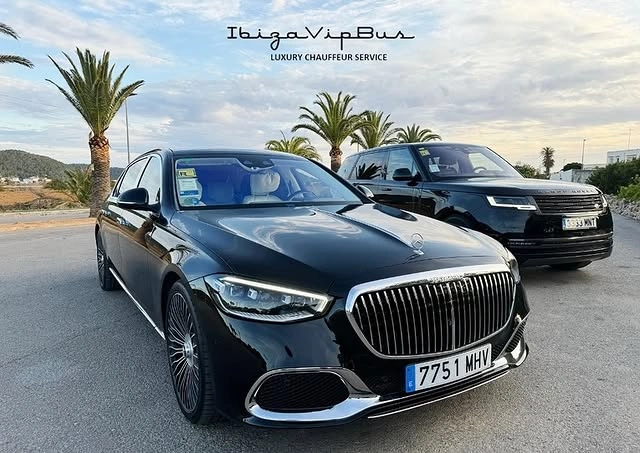 navette privee ibiza (2)