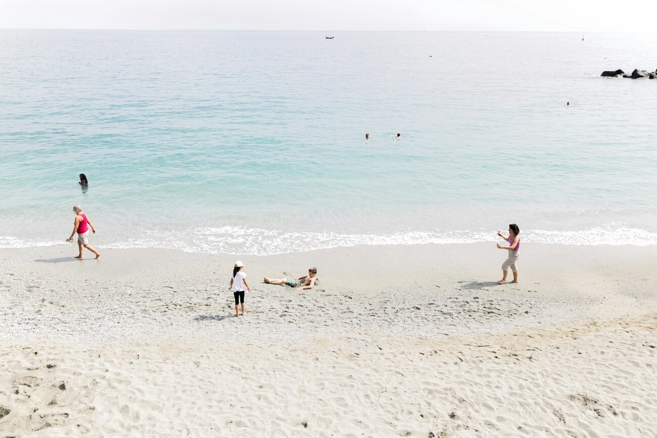 plage familiale ibiza (4)