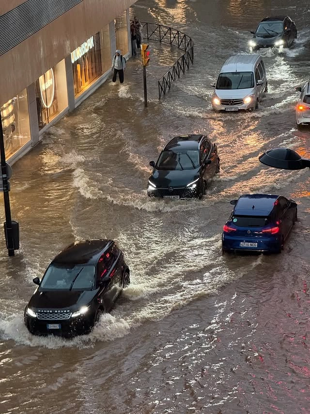pluie ibiza 3