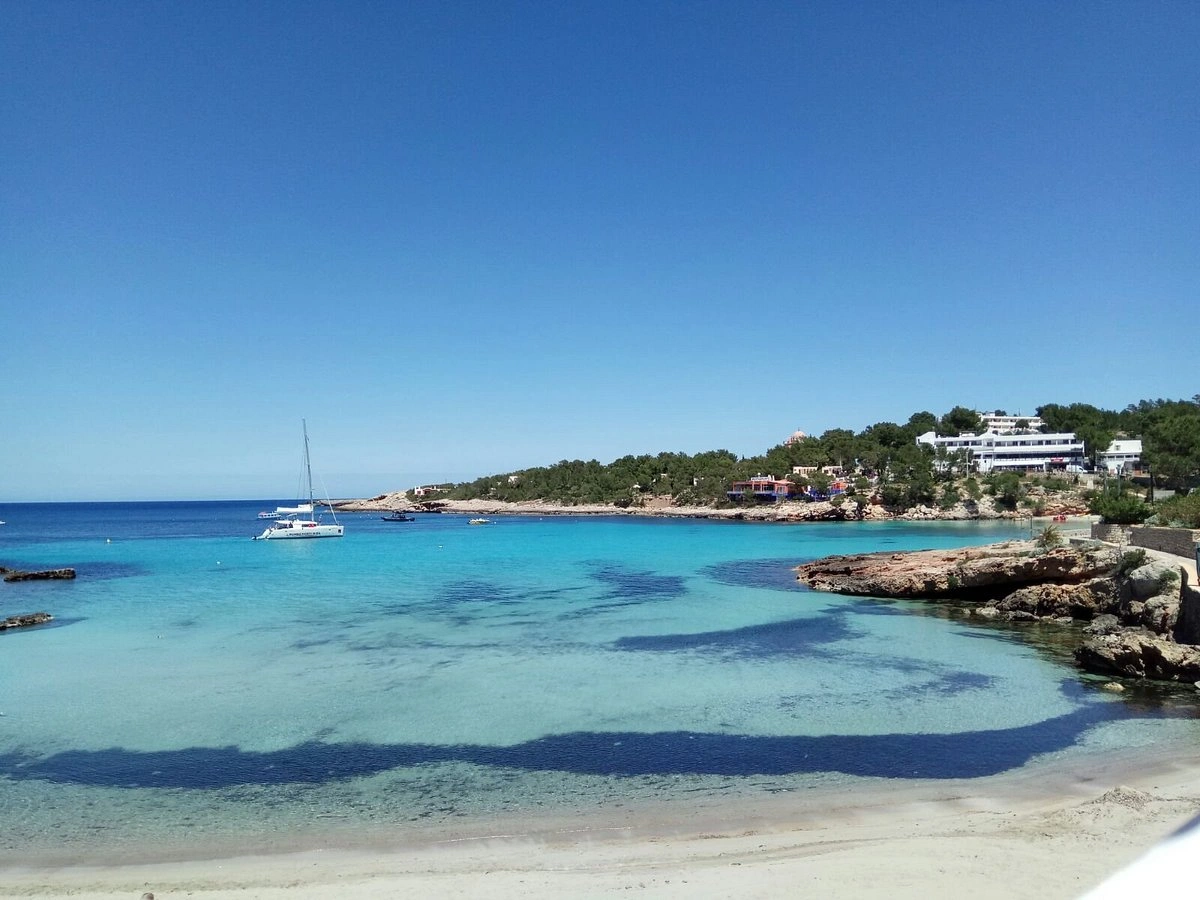 portinatx