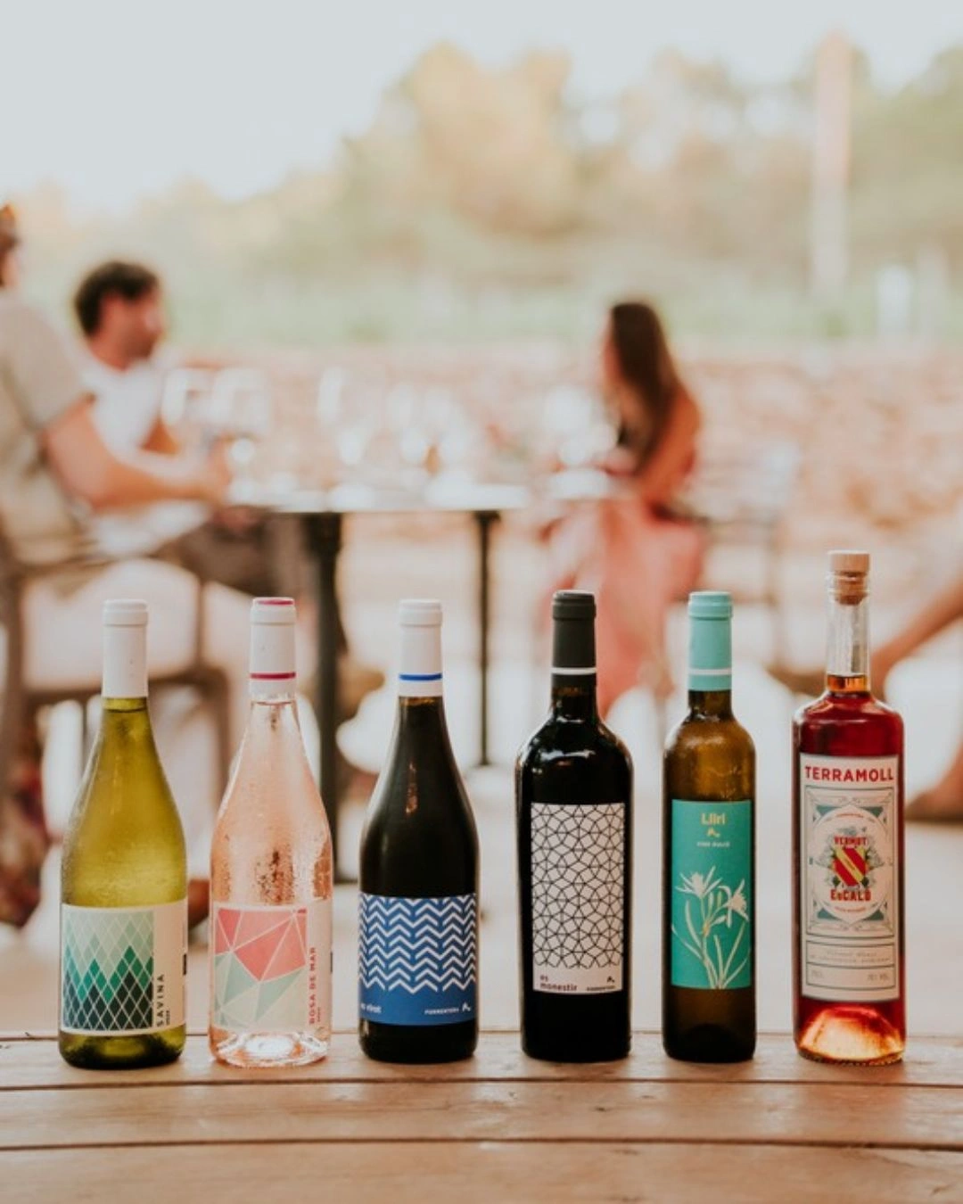 terramol bodega formentera (4)