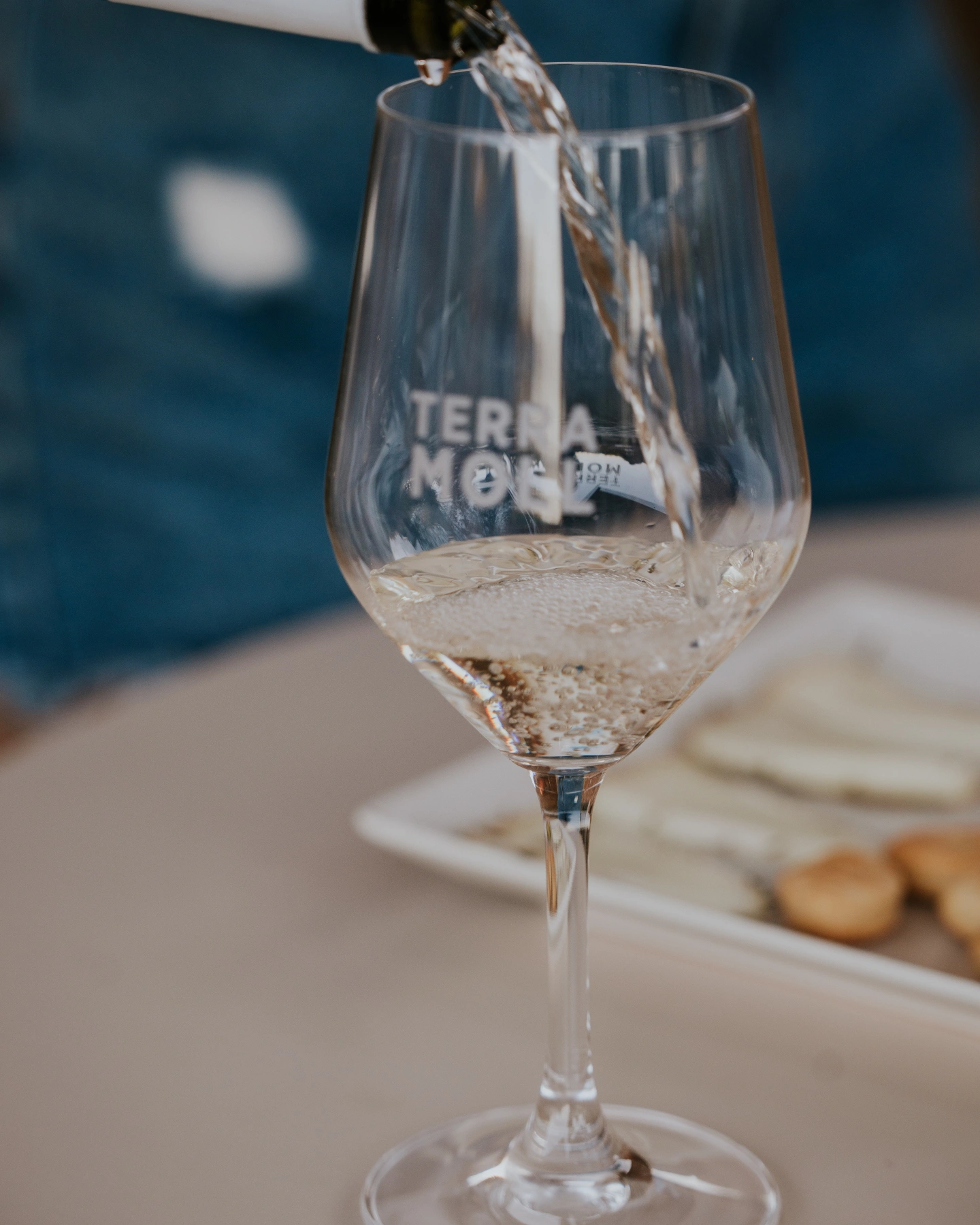terramol bodega formentera (5)