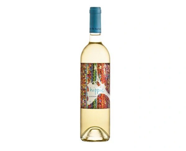 vino hippie cap de barbaria