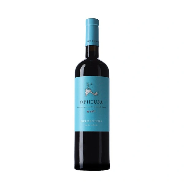 vino ophiusa last