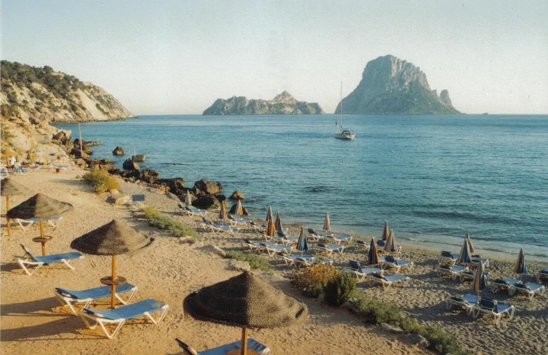 caladhort ibiza caladhort ibiza