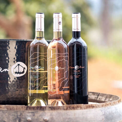 canrich ibiza vin canrich ibiza vin