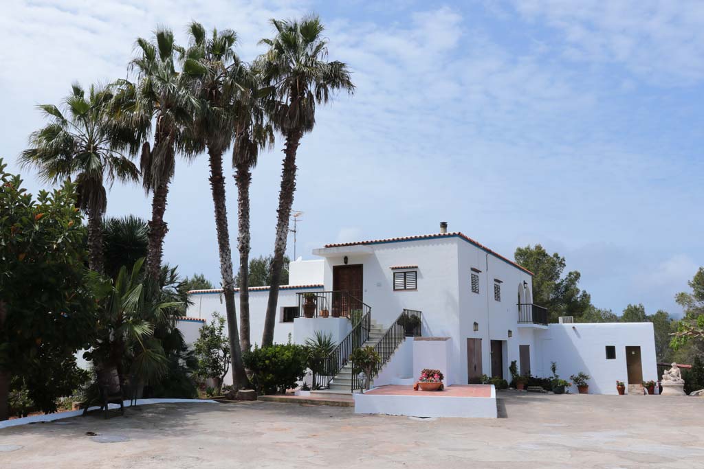 casa payesa can maymo casa payesa can maymo