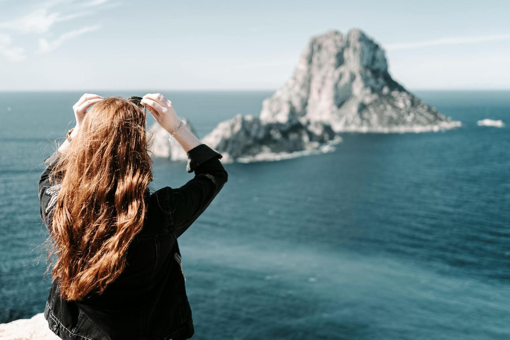Ibiza