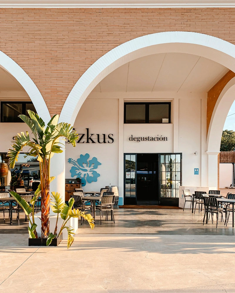 ghl ibiza iguide ibizkus ghl ibiza iguide ibizkus