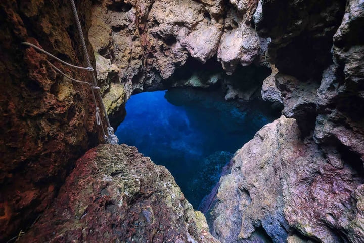 grotte (1)