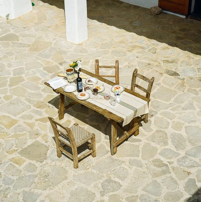 ojo de ibiza vin ojo de ibiza vin expérience