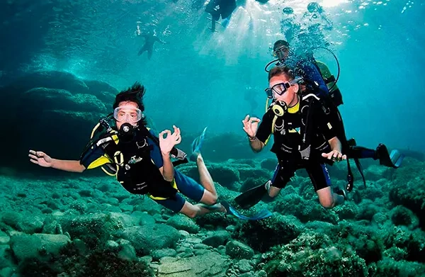 plongee sous marine ibiza (4)