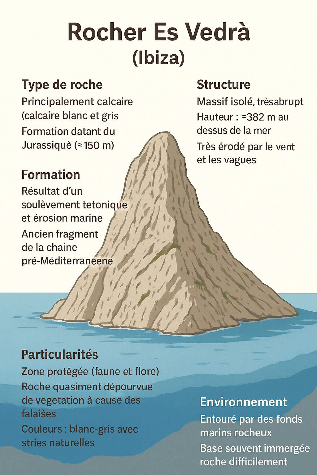 rocher es vedra rocher es vedra
