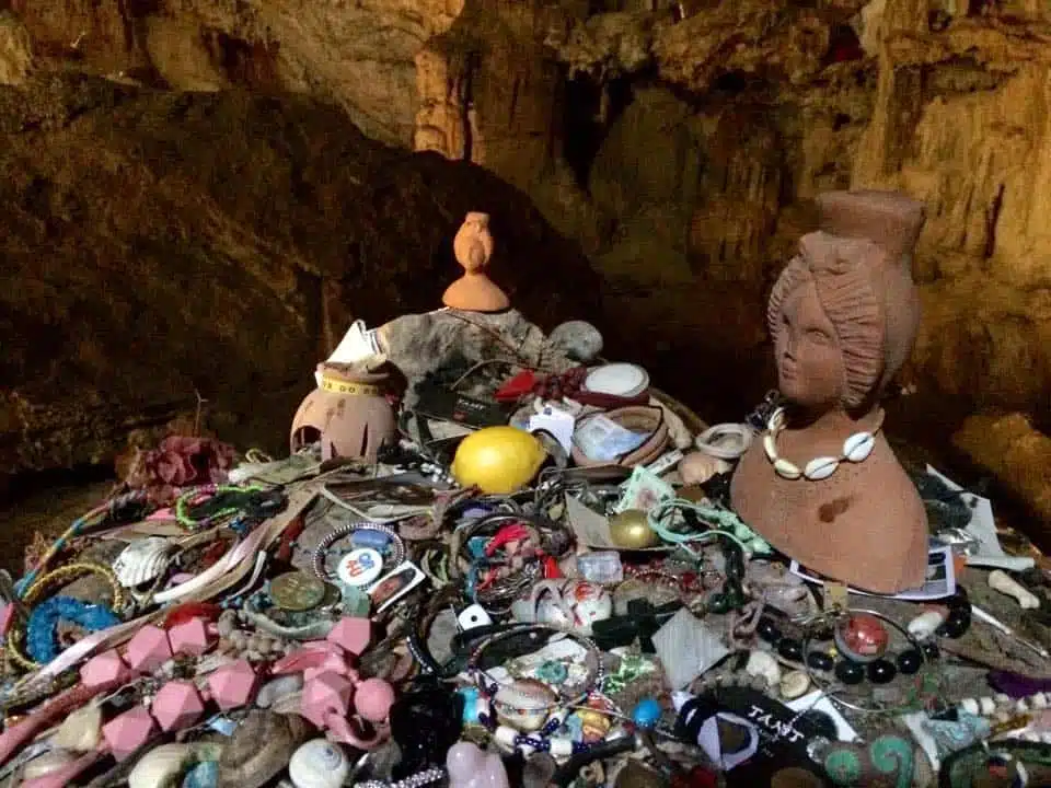 tanit ibiza es vedra tanit ibiza es vedra