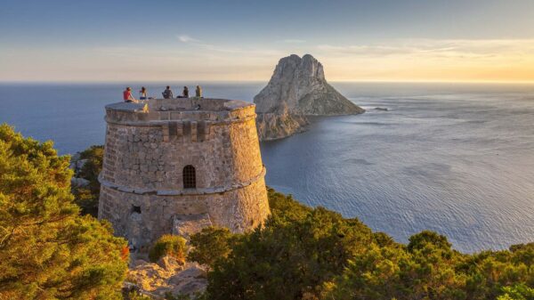 torre des savinar ibiza 1 torre des savinar ibiza
