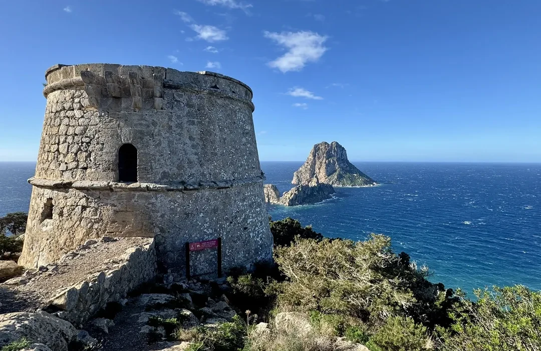 torre savinar torre savinar