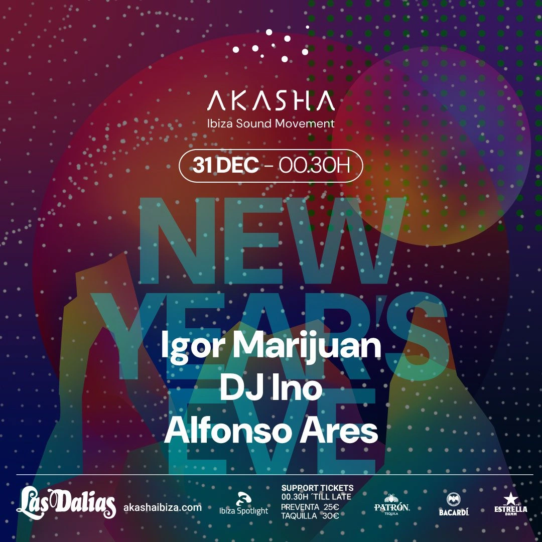 akashaibiza akashaibiza